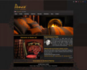 Panaz - Repeat Image