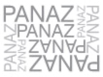 Panaz - Repeat Image