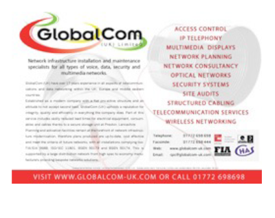 Thumbnail of Design Project