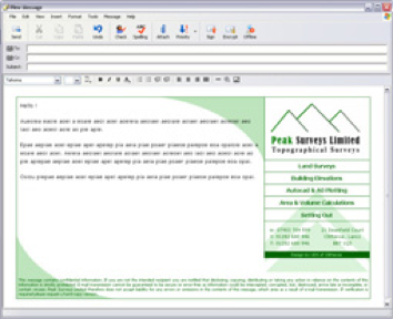 Thumbnail of Design Project