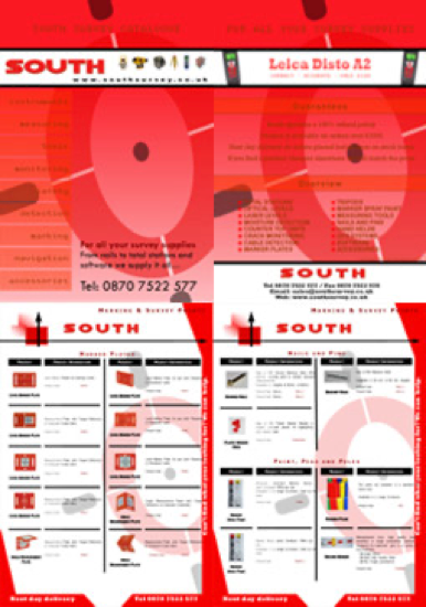 Thumbnail of Design Project