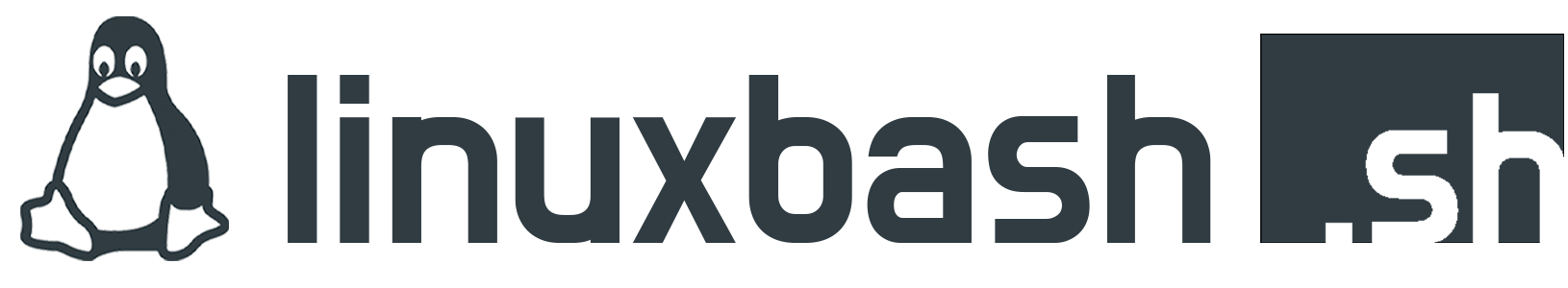 Linux Bash Blog